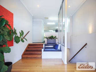 Shop/3 Prospect Street Fortitude Valley QLD 4006 - Image 2