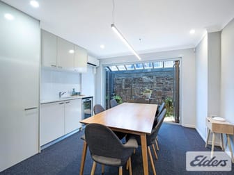 3 Prospect Street Fortitude Valley QLD 4006 - Image 3