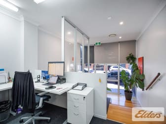 Shop/3 Prospect Street Fortitude Valley QLD 4006 - Image 3