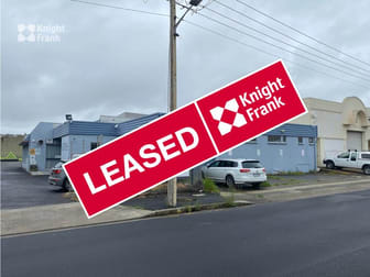 14a Chesterman Street Moonah TAS 7009 - Image 1