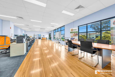 12-18 Kinder Street Campbellfield VIC 3061 - Image 3
