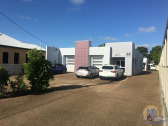 1/68 Barolin Street Bundaberg Central QLD 4670 - Image 2