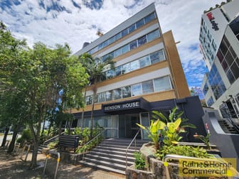 6/2 Benson Street Toowong QLD 4066 - Image 1