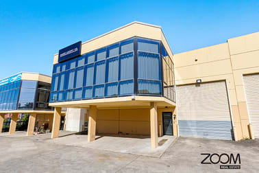 2/5-7 Malta Street Fairfield East NSW 2165 - Image 1
