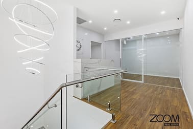 2/5-7 Malta Street Fairfield East NSW 2165 - Image 2