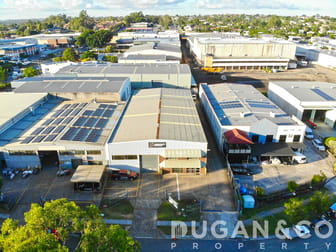 26 Dividend Street Mansfield QLD 4122 - Image 2