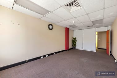 Suite 406/71-73 Archer Street Chatswood NSW 2067 - Image 2