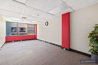 Suite 406/71-73 Archer Street Chatswood NSW 2067 - Image 3