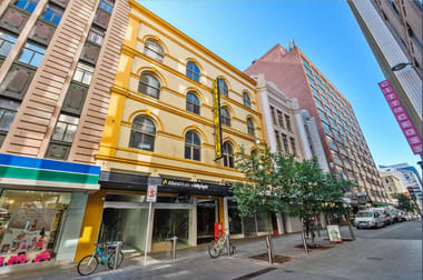 58-60 Gawler Place Adelaide SA 5000 - Image 1