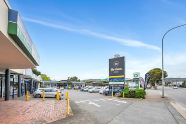 Shop 4/297 Glen Osmond Road Glenunga SA 5064 - Image 3
