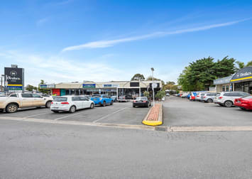 4/297 Glen Osmond Road Glenunga SA 5064 - Image 2