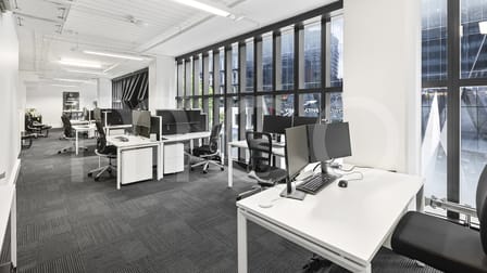 Level 3/580 Collins Street Melbourne VIC 3000 - Image 2