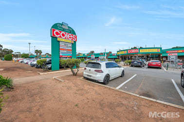 Click to view all images 176 Yorktown Road Craigmore SA 5114 - Image 1