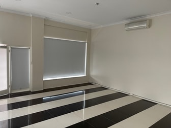 221 Beaufort Street Perth WA 6000 - Image 2