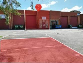 Unit 4/5-7 Paul Court Dandenong VIC 3175 - Image 1