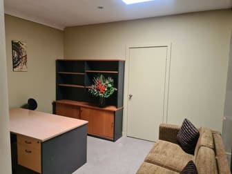 Lane Cove NSW 2066 - Image 2