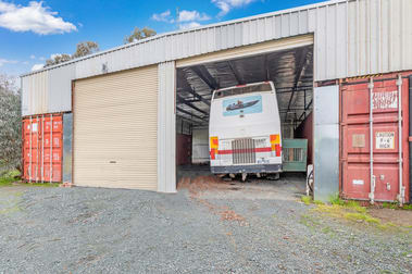 1 Nicholas Drive Moama NSW 2731 - Image 2