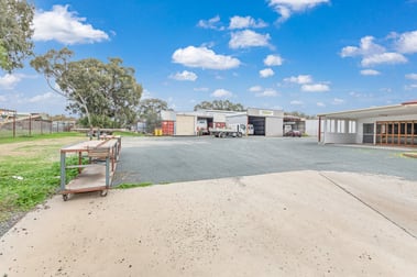 1 Nicholas Drive Moama NSW 2731 - Image 3