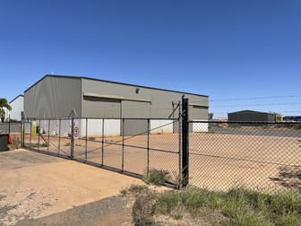 2557 Augustus Drive Karratha Industrial Estate WA 6714 - Image 1