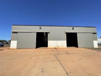 2557 Augustus Drive Karratha Industrial Estate WA 6714 - Image 3