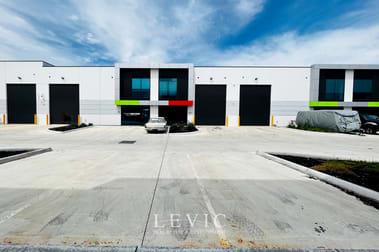 9/107 Wells Road Chelsea Heights VIC 3196 - Image 1