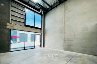 9/107 Wells Road Chelsea Heights VIC 3196 - Image 3