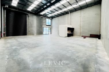 9/107 Wells Road Chelsea Heights VIC 3196 - Image 2