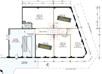 13a - 13e/150-158 Argyle Street Picton NSW 2571 - Image 2