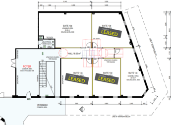13a - 13e/150-158 Argyle Street Picton NSW 2571 - Image 2