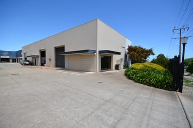 Unit 9, 28 Heath Street Lonsdale SA 5160 - Image 1