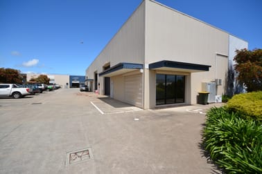 Unit 9, 28 Heath Street Lonsdale SA 5160 - Image 2