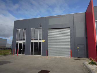 Unit 1 / 14-16 Enmore Street North Geelong VIC 3215 - Image 2
