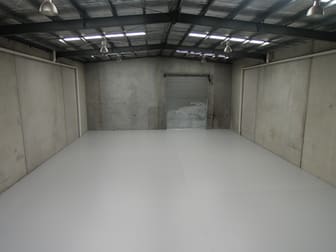 Unit 1 / 14-16 Enmore Street North Geelong VIC 3215 - Image 3
