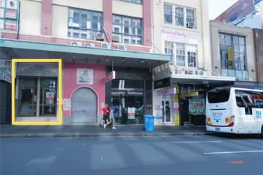 410 Sussex Street Haymarket NSW 2000 - Image 1