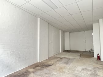 410 Sussex Street Haymarket NSW 2000 - Image 2