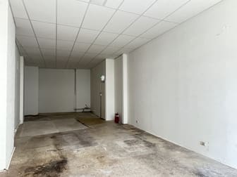 410 Sussex Street Haymarket NSW 2000 - Image 3