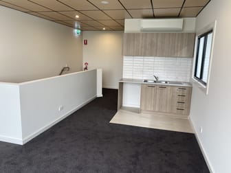 Unit 2/93 Yale Dr Epping VIC 3076 - Image 3