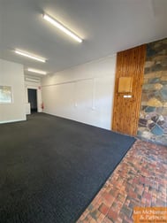 60 Monaro Street Queanbeyan NSW 2620 - Image 2