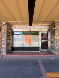 60 Monaro Street Queanbeyan NSW 2620 - Image 1