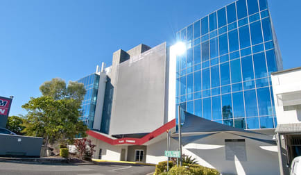 Suite 1, Level 4/3 Dennis Road Springwood QLD 4127 - Image 1