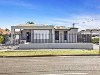 Class "A" Office Building/104 Fitzroy Street Rockhampton City QLD 4700 - Image 1
