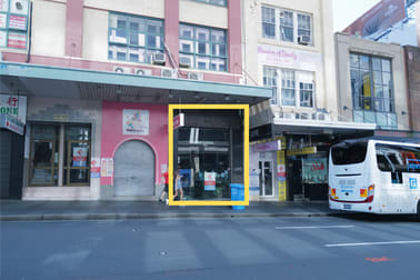 410 Sussex Street Haymarket NSW 2000 - Image 1
