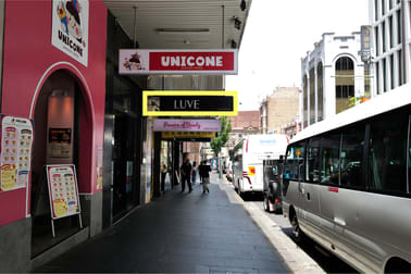 410 Sussex Street Haymarket NSW 2000 - Image 3
