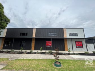 1/33 Hovell Street Wodonga VIC 3690 - Image 1