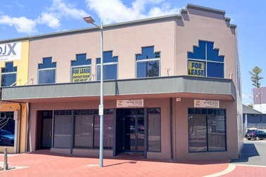 27B Carey Street Bunbury WA 6230 - Image 1