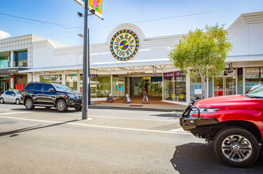 1, 2 & 3/135 Victoria Street Bunbury WA 6230 - Image 1
