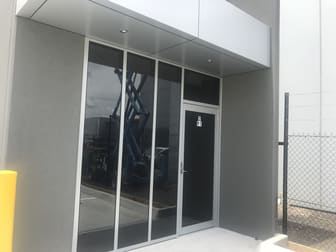 2/91 Riverside Ave Werribee VIC 3030 - Image 2