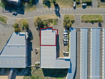 1/6 Toynbee Way Port Kennedy WA 6172 - Image 3