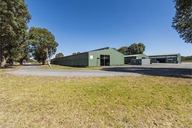 342 Armadale Road Banjup WA 6164 - Image 1