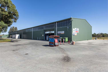 342 Armadale Road Banjup WA 6164 - Image 3